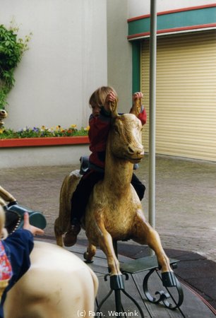 Bianca kleuter016.jpg